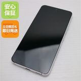 �¿��ݾ� ����Ʊ�� Galaxy S22 SC-51C �ե���ȥ�ۥ磻��