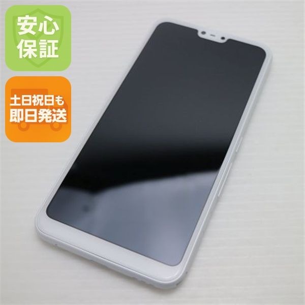 �¿��ݾ� ����Ʊ�� 801FJ arrows U �ۥ磻�� ���� �����