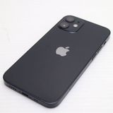 ������� SIM�ե꡼ iPhone12 mini 64GB �֥�å� ¨��ȯ�� ������ȯ��