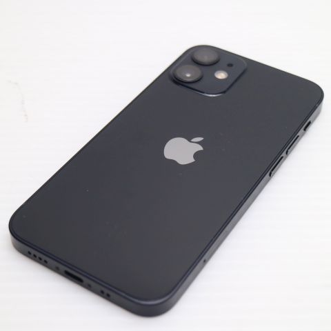 ������� SIM�ե꡼ iPhone12 mini 64GB �֥�å� ¨��ȯ�� ������ȯ��