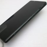 �¿��ݾ� ���� Xperia 1 V XQ-DQ44 ���������꡼��