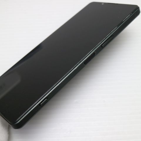 �¿��ݾ� ���� Xperia 1 V XQ-DQ44 ���������꡼��