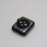 ���� Apple Watch series3 38mm GPS ���ڡ������쥤