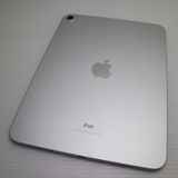 �¿��ݾ� ����Ʊ�� iPad ��10���� Wi-Fi 64GB ����С�