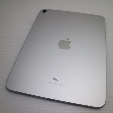 �¿��ݾ� ����Ʊ�� iPad ��10���� Wi-Fi 64GB ����С�