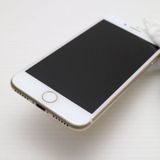 ¿ݾ  SIMե꡼ iPhone7 128GB   