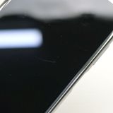 ��� SO-04J Xperia XZ Premium �������� ����� �������