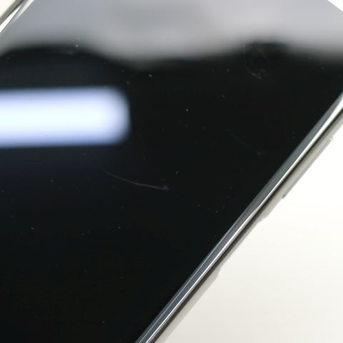 ��� SO-04J Xperia XZ Premium �������� ����� �������