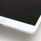 ����Ʊ�� SIM�ե꡼ iPad mini 5 Wi-Fi+Cellular 256GB ����С�