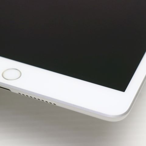 ����Ʊ�� SIM�ե꡼ iPad mini 5 Wi-Fi+Cellular 256GB ����С�