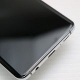 �¿��ݾ� Ķ���� SIM�ե꡼ Galaxy S10  �ץꥺ��ۥ磻��  ���ޥ� �����