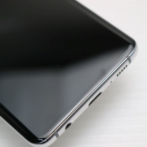 �¿��ݾ� Ķ���� SIM�ե꡼ Galaxy S10  �ץꥺ��ۥ磻��  ���ޥ� �����