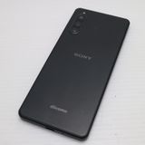 ¿ݾ Ʊ Xperia 10 IV SO-52C ֥å