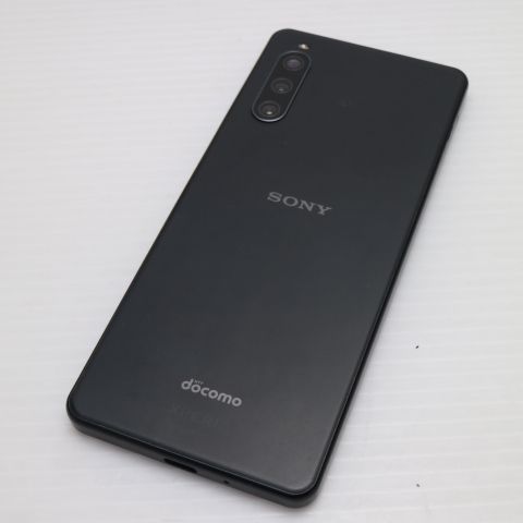 ¿ݾ Ʊ Xperia 10 IV SO-52C ֥å