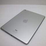 �¿��ݾ��� ���� iPad Air Wi-Fi 16GB ����С�  �������