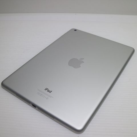 �¿��ݾ��� ���� iPad Air Wi-Fi 16GB ����С�  �������