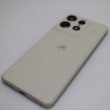 �¿��ݾ� ���� SIM�ե꡼ motorola edge 50s pro �Х˥饯�꡼��