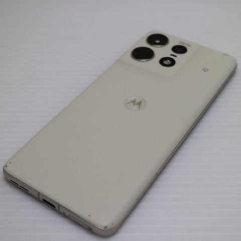 �¿��ݾ� ���� SIM�ե꡼ motorola edge 50s pro �Х˥饯�꡼��