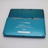 �¿��ݾ��� ������� �˥�ƥ�ɡ�3DS �������֥롼  �������