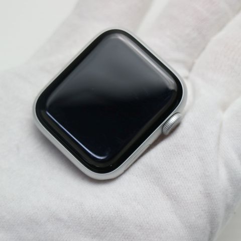¿ݾ  Apple Watch series5 40mm GPSǥ С