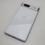 �¿��ݾ� Ķ���� Google Pixel 7a Snow