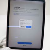 Ķ���� SIM�ե꡼ iPad Air 4 256GB ������������� ¨��ȯ�� ������ȯ��