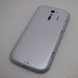 �¿��ݾ� ����Ʊ�� F-42A �餯�餯���ޡ��ȥե��� �ۥ磻�� �ٻ��� ¨��ȯ�� ������ȯ��