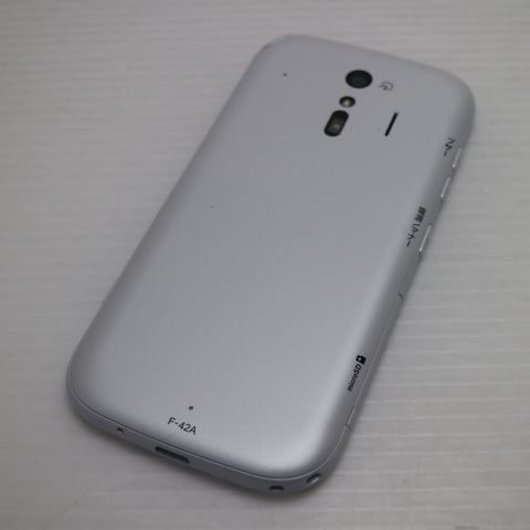 �¿��ݾ� ����Ʊ�� F-42A �餯�餯���ޡ��ȥե��� �ۥ磻�� �ٻ��� ¨��ȯ�� ������ȯ��