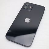 �¿��ݾ� ���� SIM�ե꡼ iPhone12 64GB �֥�å� ¨��ȯ�� ������ȯ��