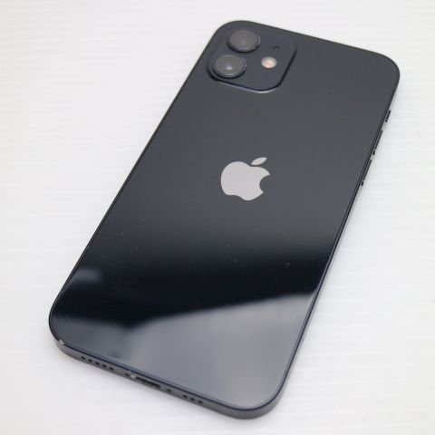 �¿��ݾ� ���� SIM�ե꡼ iPhone12 64GB �֥�å� ¨��ȯ�� ������ȯ��