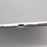 Ķ���� SIM�ե꡼ iPad Air 3 Cellular ����顼 64GB  ���ڡ������쥤