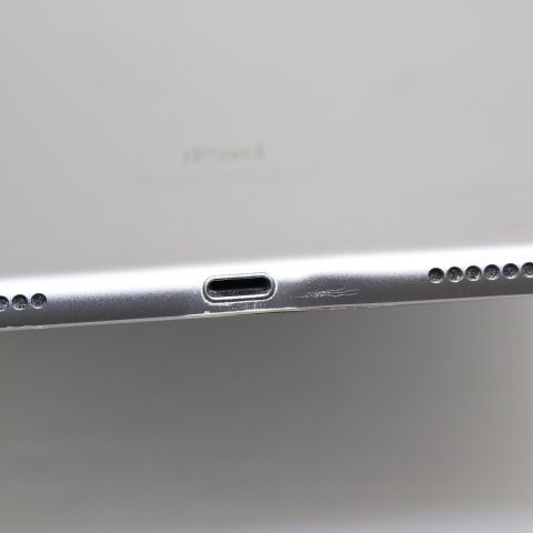 Ķ���� SIM�ե꡼ iPad Air 3 Cellular ����顼 64GB  ���ڡ������쥤
