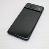 �¿��ݾ� Ķ���� SIM�ե꡼ Google Pixel 8 128GB ���֥��ǥ�����
