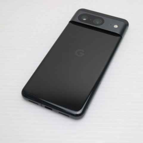 �¿��ݾ� Ķ���� SIM�ե꡼ Google Pixel 8 128GB ���֥��ǥ�����