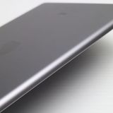 ¿ݾ Ķ docomo iPad Air Cellular 16GB ڡ쥤
