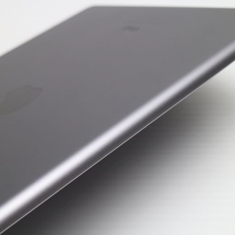 ¿ݾ Ķ docomo iPad Air Cellular 16GB ڡ쥤