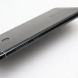 �¿��ݾ� Ķ���� SIM�ե꡼ HUAWEI nova lite 2 �֥�å� �����