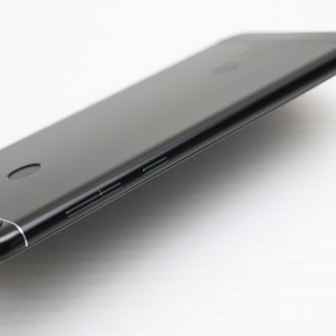 �¿��ݾ� Ķ���� SIM�ե꡼ HUAWEI nova lite 2 �֥�å� �����