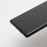 �¿��ݾ� ����Ʊ�� 802SO Xperia 1 �֥�å� ���� �����