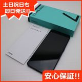 ¿ݾ Ķ SIMե꡼ OPPO Reno7 A ֥å