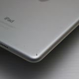 ���� SIM�ե꡼ iPad mini 4 Cellular  128GB ����С�  �������