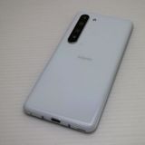 �¿��ݾ� Ķ���� 908SH AQUOS R5G ��������ۥ磻�� �����