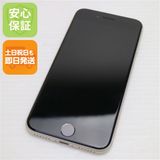 �¿��ݾ� ����Ʊ�� SIM�ե꡼ iPhone SE3 ��3���� 128GB �������饤��