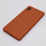 ¿ݾ Ʊ Xperia Ace III A203SO ֥å