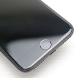 �¿��ݾ��� ����Ʊ�� SIM�ե꡼ iPhone7 128GB �֥�å�  �������