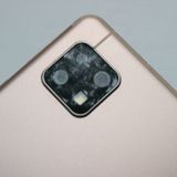 ��� SIM�ե꡼ SH-M15 AQUOS sense4 ���åѡ� ¨��ȯ�� ������ȯ��