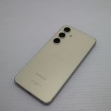 ¿ݾ Ķ SIMե꡼ Galaxy S24 256GB С