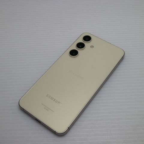 ¿ݾ Ķ SIMե꡼ Galaxy S24 256GB С