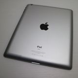 ����Ʊ�� iPad ��3���� Wi-Fi 64GB �֥�å�  �������