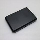 ¿ݾ  SH-52B Wi-Fi STATION ֥å 